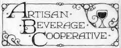 Artisan Beverage Cooperative