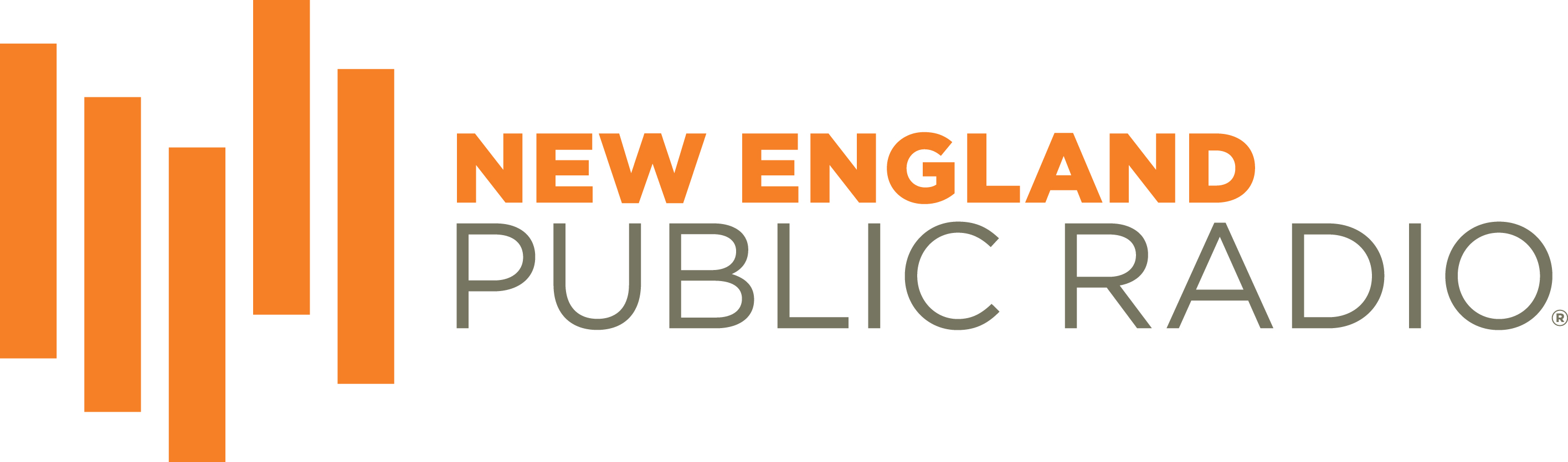 New England Public Radio 88.5 FM WFCR and AM 640 & 91.7 FM all-news WNNZ