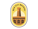 New City Brewery