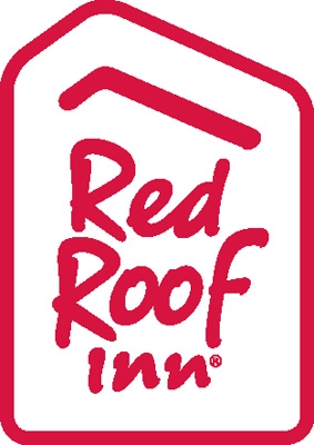 Red Roof Inn