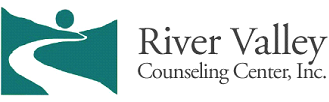 River Valley Counseling Center