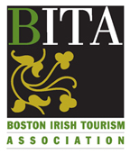 Boston Irish Tourism Association