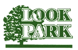 Look Park