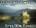 US Scots
 webring